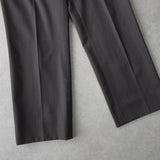 1990's Double Breasted Suit - NEWSED