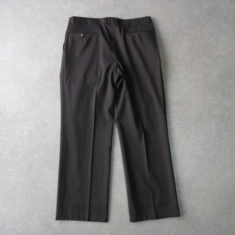 1990's Double Breasted Suit - NEWSED