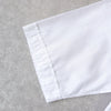 1990's Double Chest Pockets Shirt