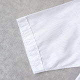 1990's Double Chest Pockets Shirt - NEWSED