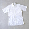 1990's Double Chest Pockets Shirt