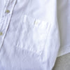 1990's Double Chest Pockets Shirt