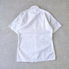 1990's Double Chest Pockets Shirt