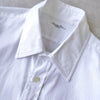 1990's Double Chest Pockets Shirt