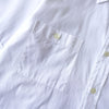 1990's Double Chest Pockets Shirt