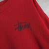 1990's Dragon Sweatshirt Made in USA