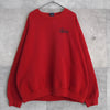 1990's Dragon Sweatshirt Made in USA