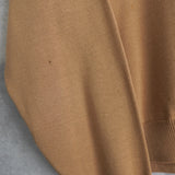 1990's Golf Sweater - NEWSED