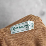 1990's Golf Sweater - NEWSED
