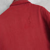 1990's High-neck Padded Jacket｜Made in Italy