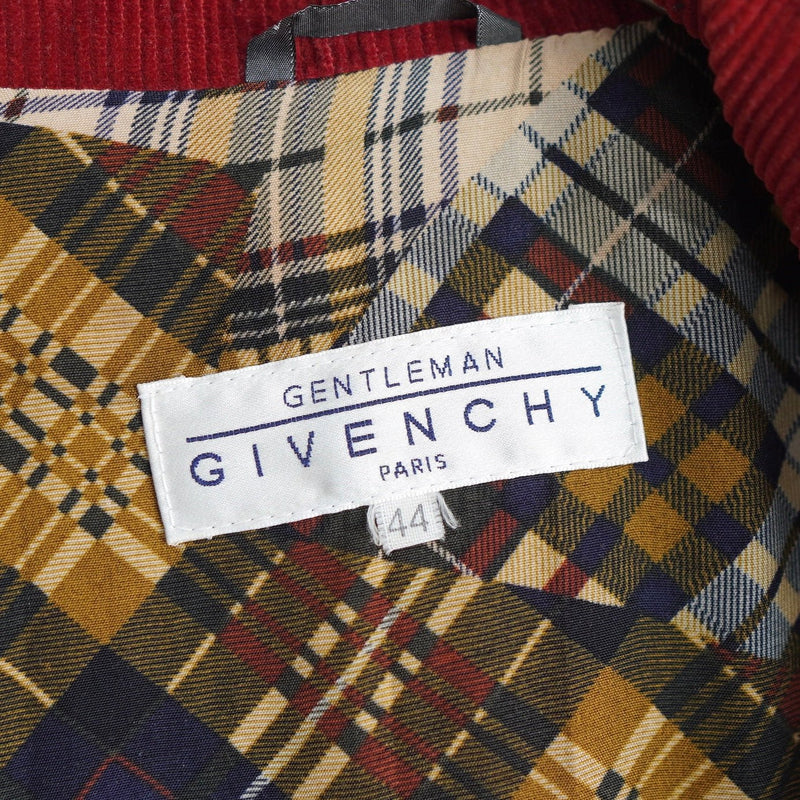 1990's High - neck Padded Jacket｜Made in Italy - NEWSED