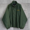 1990's Logo Blouson