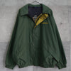 1990's Logo Blouson