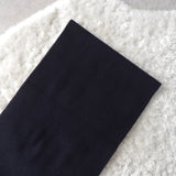 1990's Logo Embroidery Muffler - NEWSED