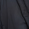 1990's Logo Embroidery Padded Jacket | Made in Italy