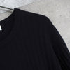 1990's Logo Embroidery Patch Cable Sweater