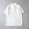 1990's Logo Embroidery Polo Shirt
