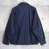 1990's Logo Embroidery Spring Blouson