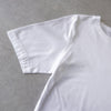 1990's Logo Embroidery Tee Shirt