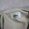 1990's Logo Patch Drizzler Jacket