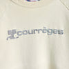1990's Logo Sweatshirt