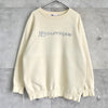 1990's Logo Sweatshirt