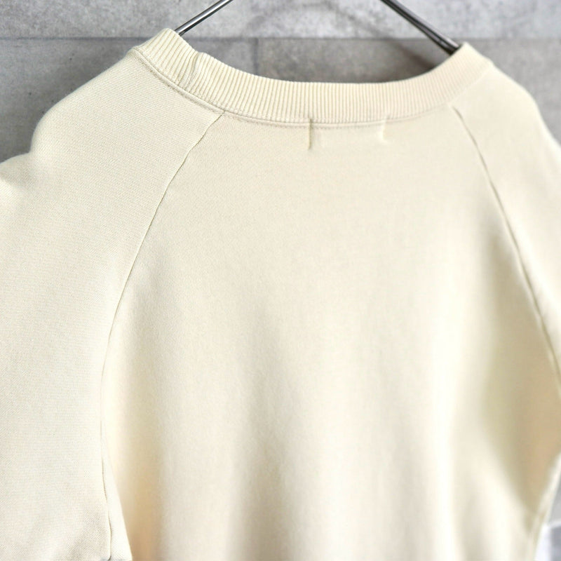 1990's Logo Sweatshirt - NEWSED