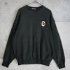 1990's Logo Sweatshirt