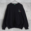 1990's Logo Sweatshirt