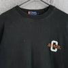 1990's Logo Sweatshirt