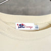 1990's Logo Sweatshirt