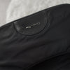 1990's Malice One Shoulder Bag｜Made in Italy