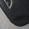 1990's Malice One Shoulder Bag｜Made in Italy