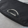 1990's Malice One Shoulder Bag｜Made in Italy