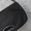 1990's Malice One Shoulder Bag｜Made in Italy