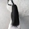 1990's Malice One Shoulder Bag｜Made in Italy
