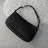 1990's Malice One Shoulder Bag｜Made in Italy