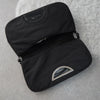 1990's Malice One Shoulder Bag｜Made in Italy