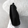1990's Malice One Shoulder Bag｜Made in Italy