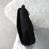 1990's Malice One Shoulder Bag｜Made in Italy - NEWSED