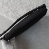 1990's Malice One Shoulder Bag｜Made in Italy