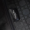1990's Malice One Shoulder Bag｜Made in Italy