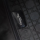 1990's Malice One Shoulder Bag｜Made in Italy - NEWSED