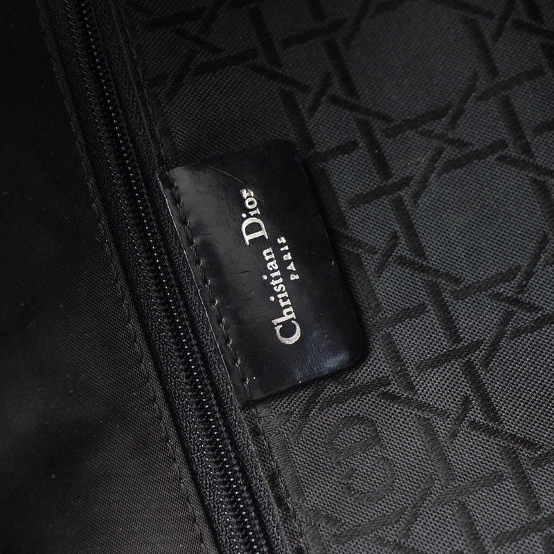 1990's Malice One Shoulder Bag｜Made in Italy - NEWSED