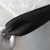 1990's Malice One Shoulder Bag｜Made in Italy
