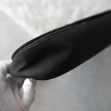 1990's Malice One Shoulder Bag｜Made in Italy - NEWSED