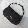 1990's Malice One Shoulder Bag｜Made in Italy
