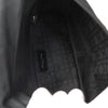 1990's Malice One Shoulder Bag｜Made in Italy