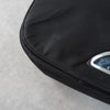 1990's Malice One Shoulder Bag｜Made in Italy