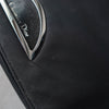 1990's Malice One Shoulder Bag｜Made in Italy
